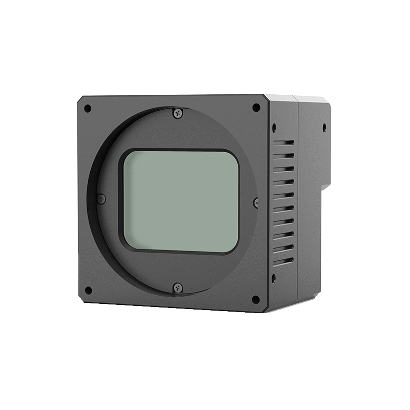 10gige area scan camera mv xgc4701c/m
