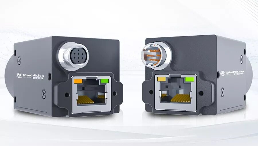 a dual leap in performance and cost effectiveness, unlocking new possibilities with poe power supply