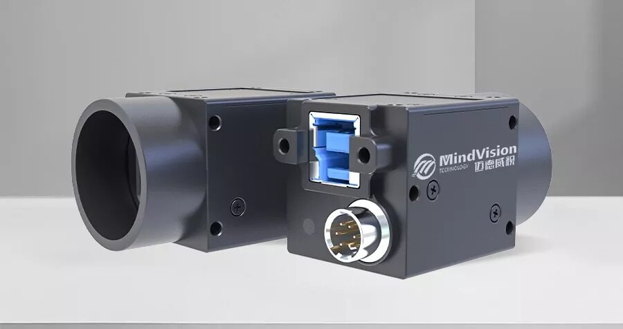 mv sua502 for efficient data transfer