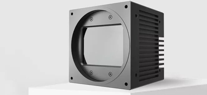 mv xg4701cm industrial camera