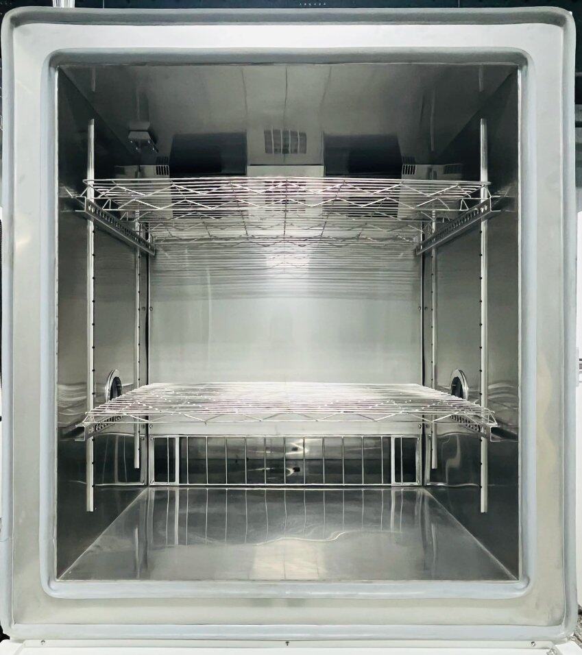 Built-in Space Showcase1