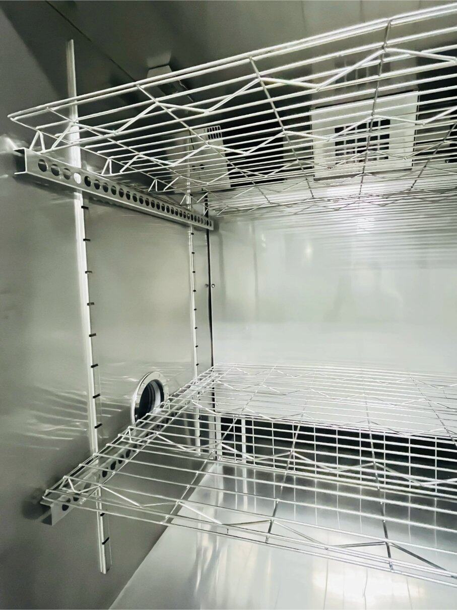 Built-in Space Showcase2