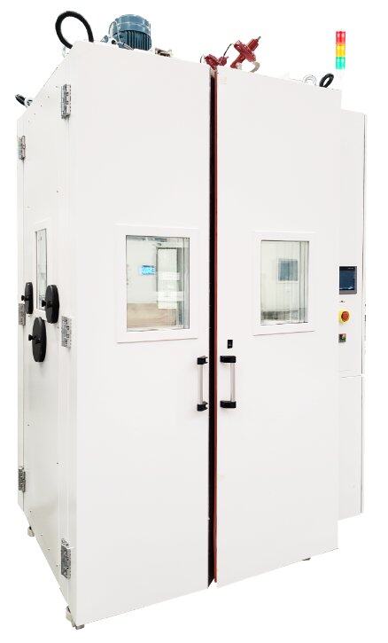 HALT101-GT900