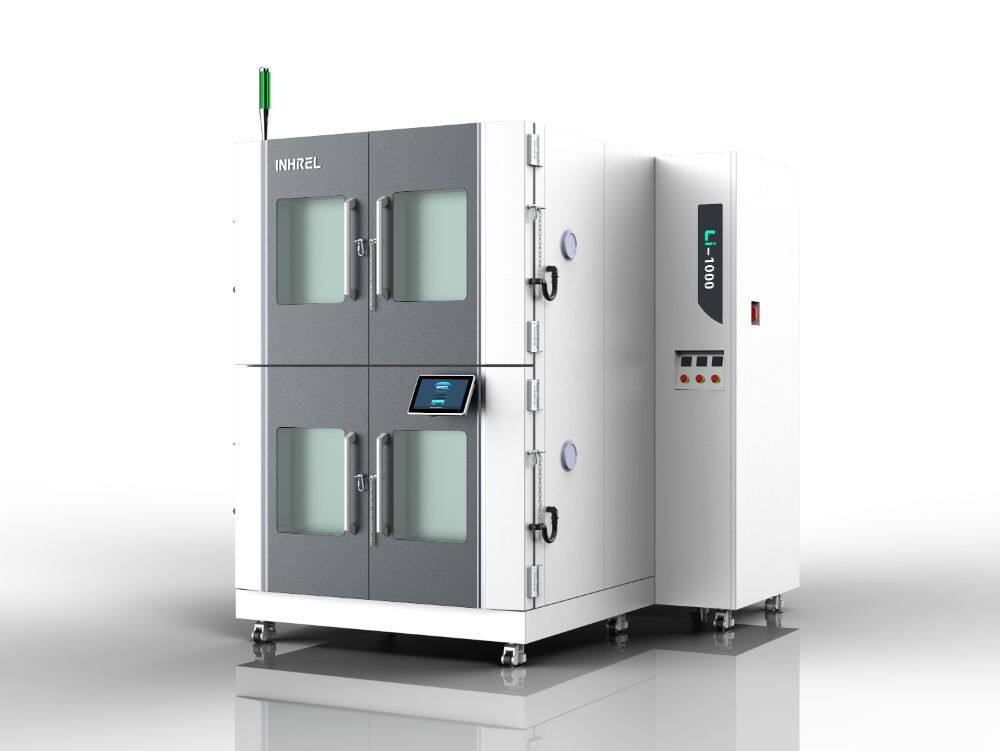(LT4-700/3-2)Lithium cell high and low temperature test chamber-