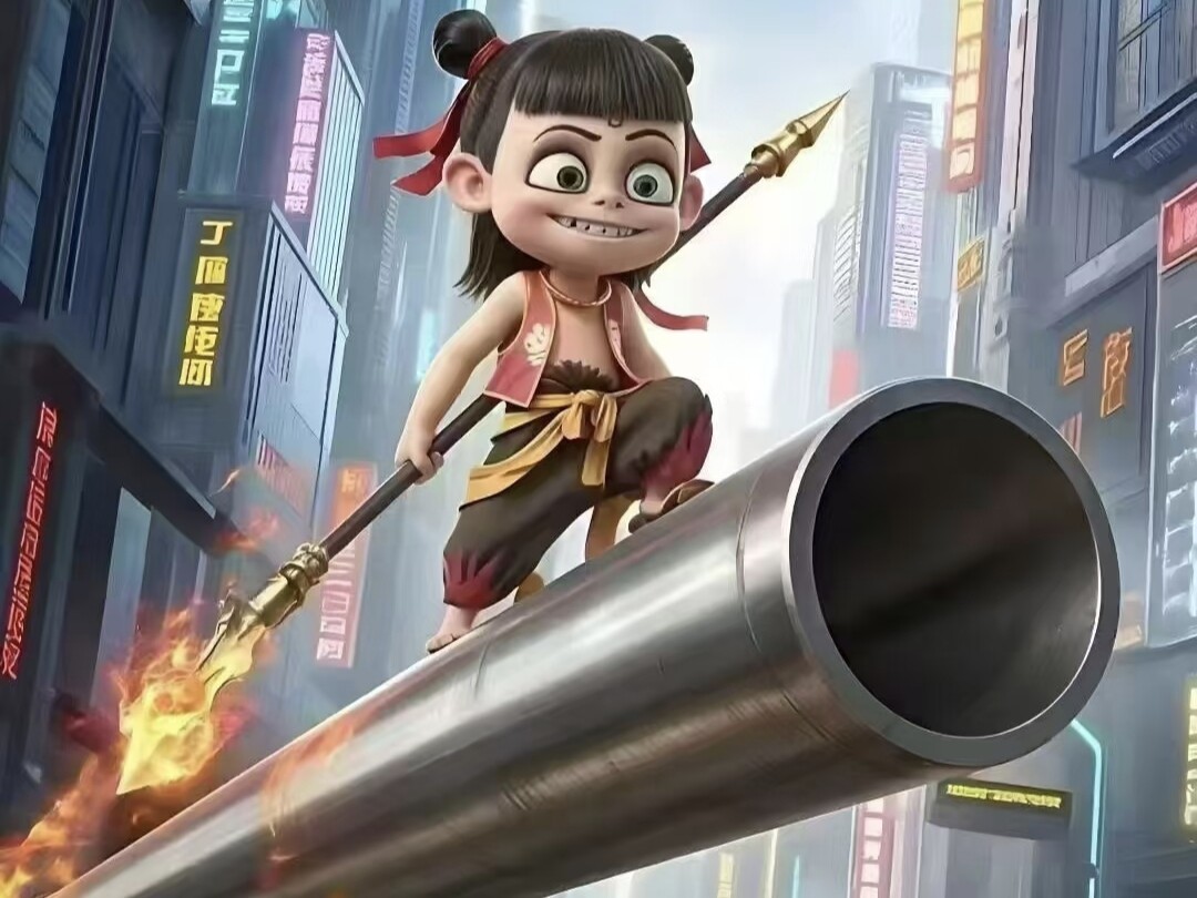 12#图片
