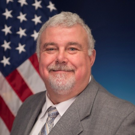 joe murray ceo