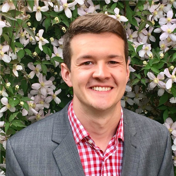 oliver kruse project manager