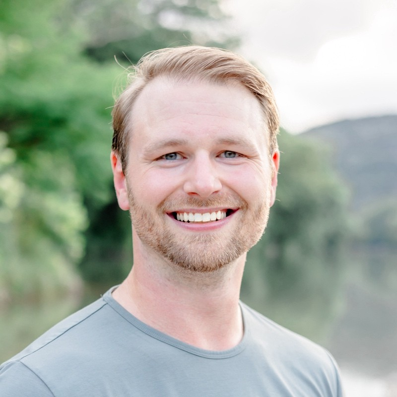 thomas barker mechanical design manager