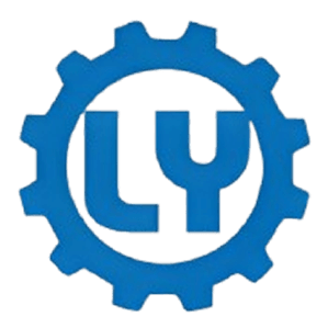 luoyang linyao machinery technology co., ltd logo favicon