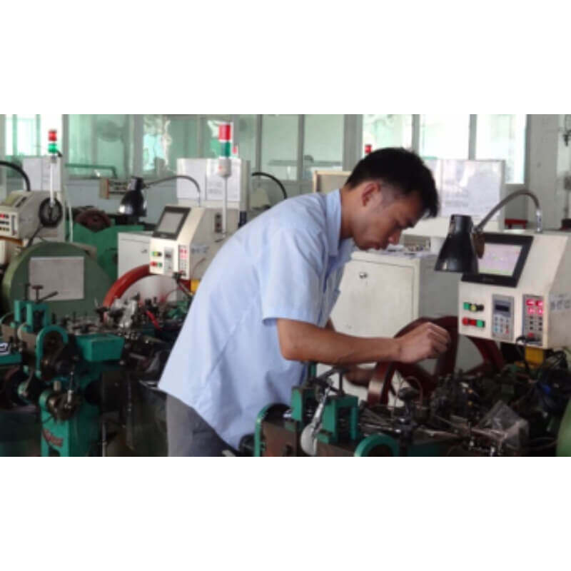 company introduction – inspection platform (4)