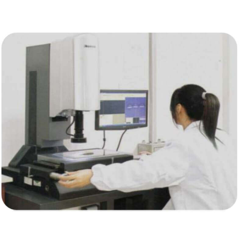 company introduction – inspection platform (5)