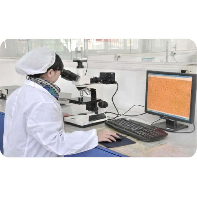 company introduction – inspection platform (6)