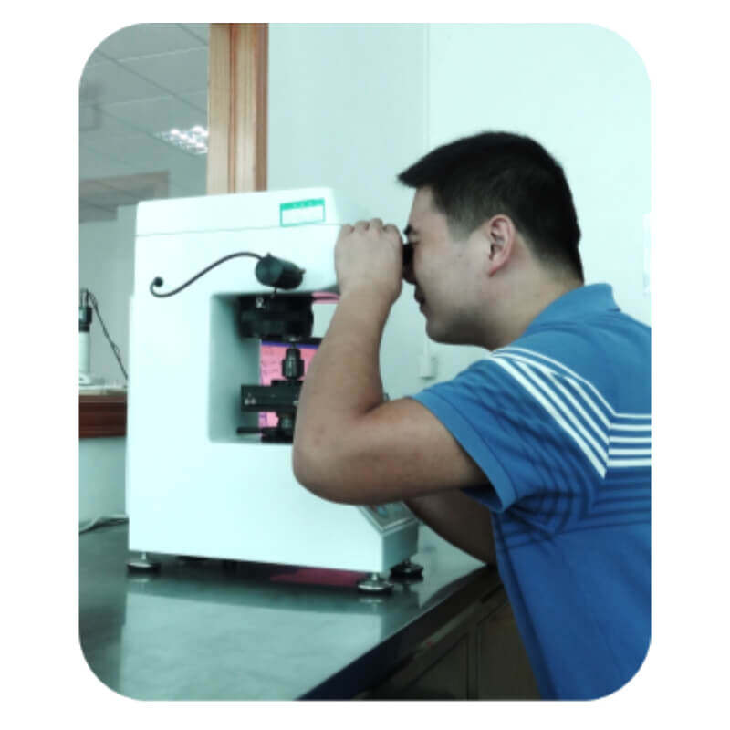 company introduction – inspection platform (7)