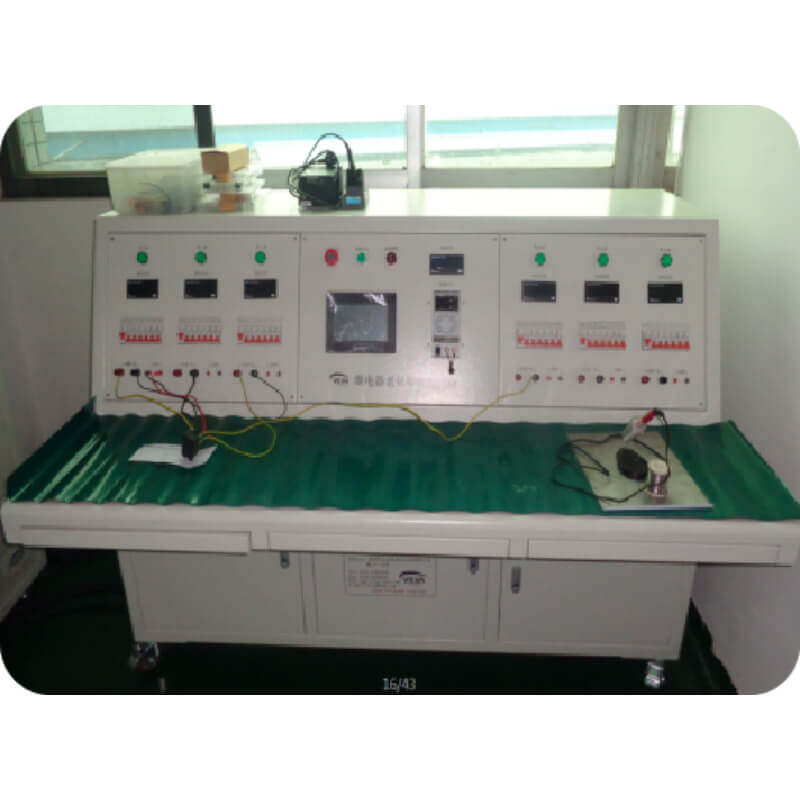 company introduction – inspection platform (9)