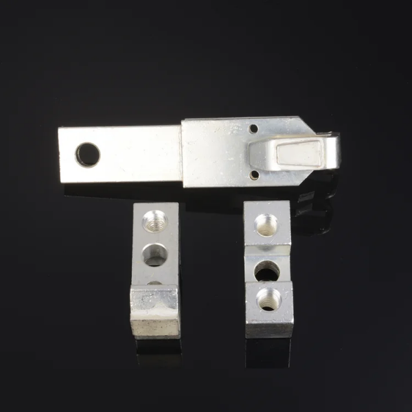 cutomized profiles