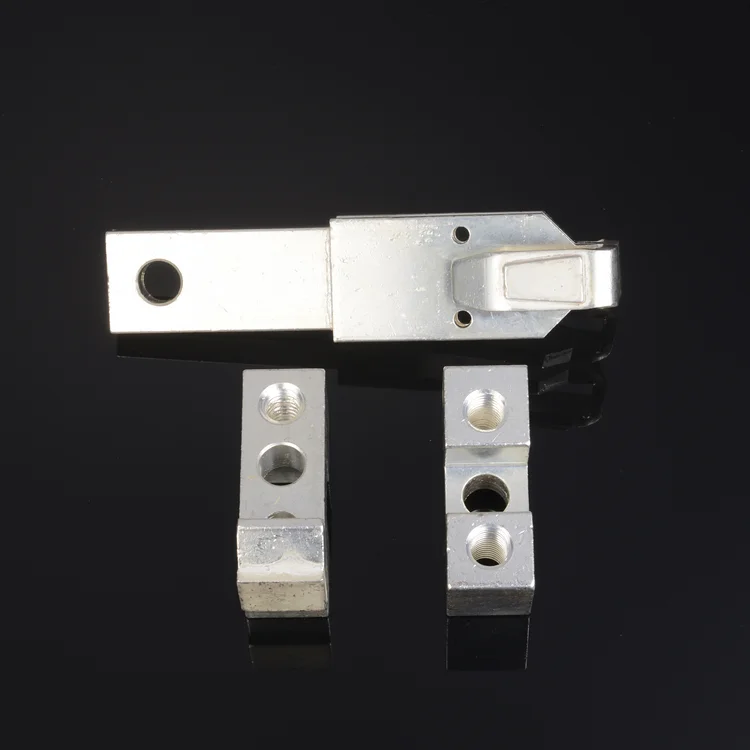 cutomized profiles