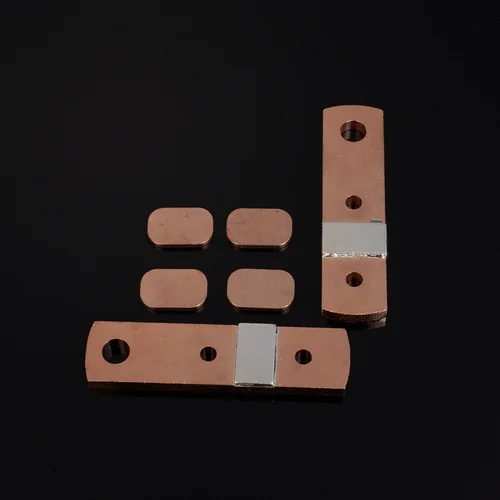 cutomized profiles