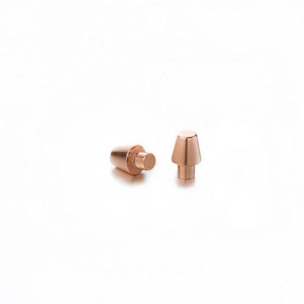 solid rivet