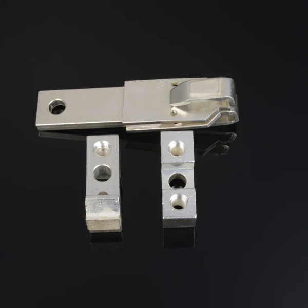 cutomized profiles