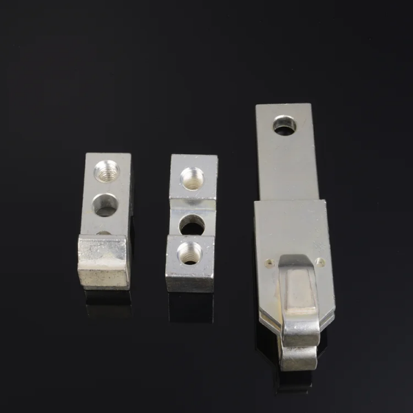 cutomized profiles