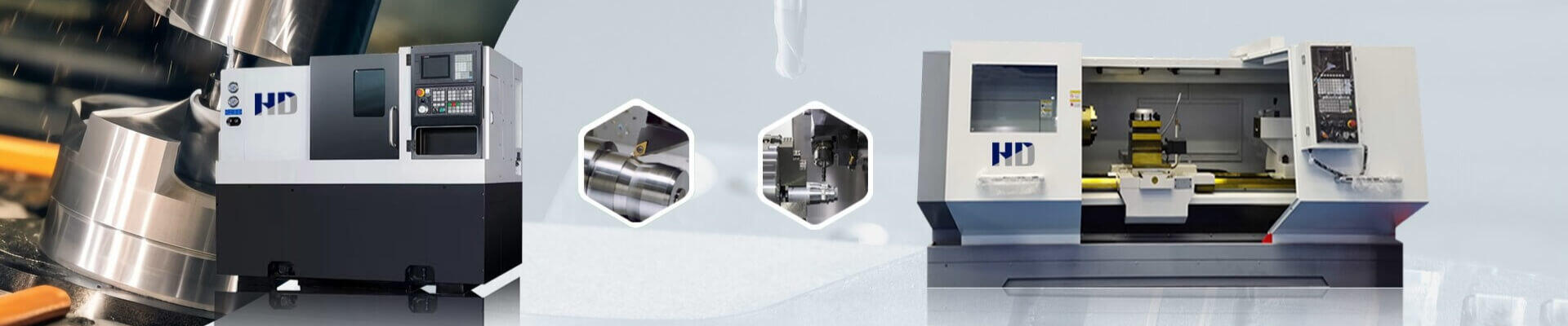 dalian haidi machinery co.,ltd product banner