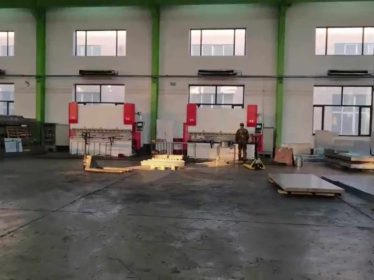 2 de enero (1)