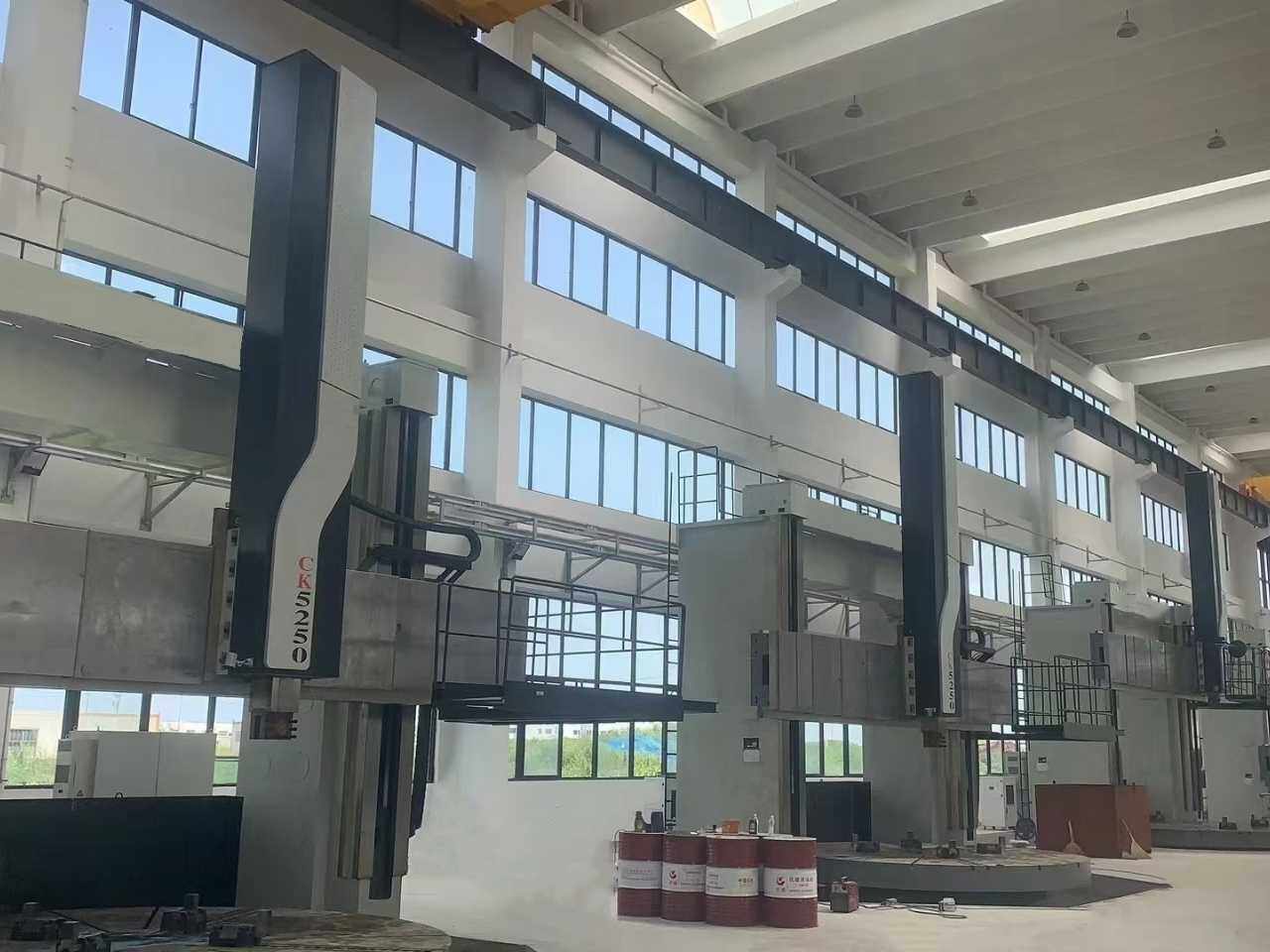 Fábrica 11