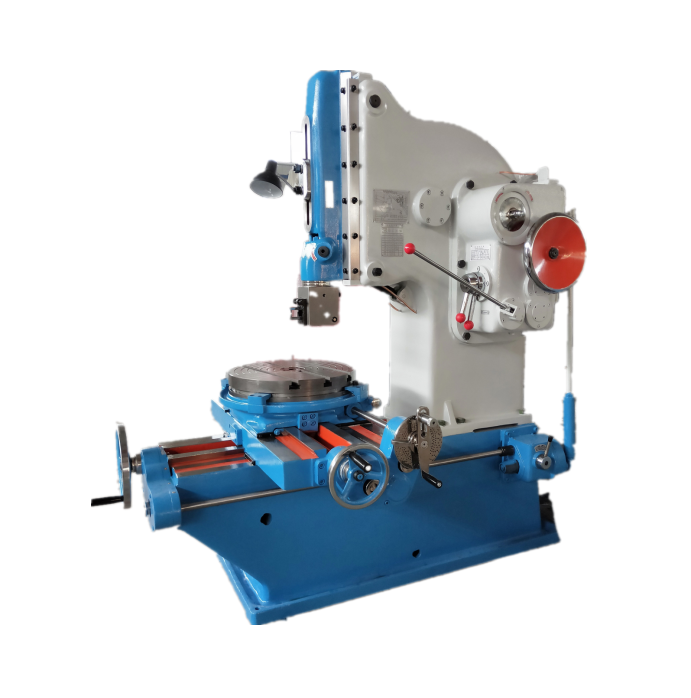 slotting machine