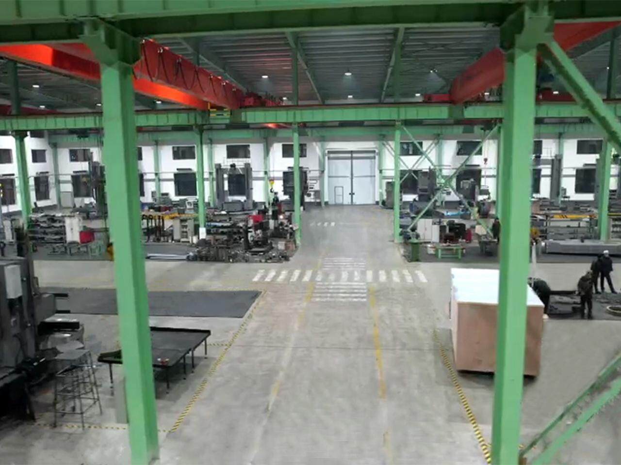 hd fábrica b1