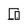 equipment outline