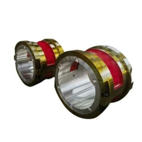 Coussinet de laminoir-1-2