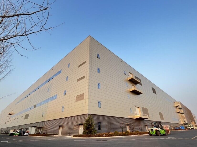 Metal_Curtain_Wall__02