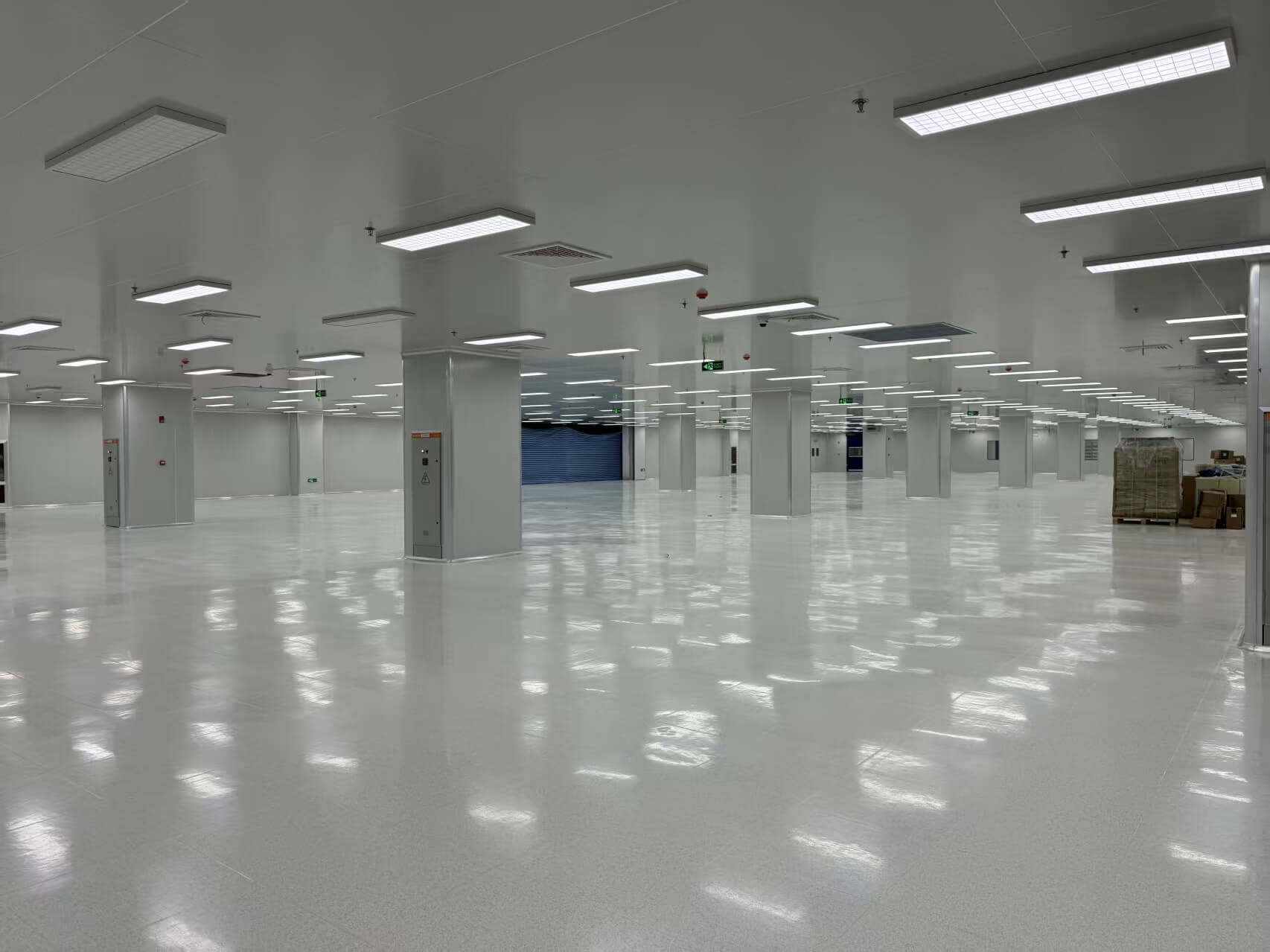 Sungrow Thailand Phase-1