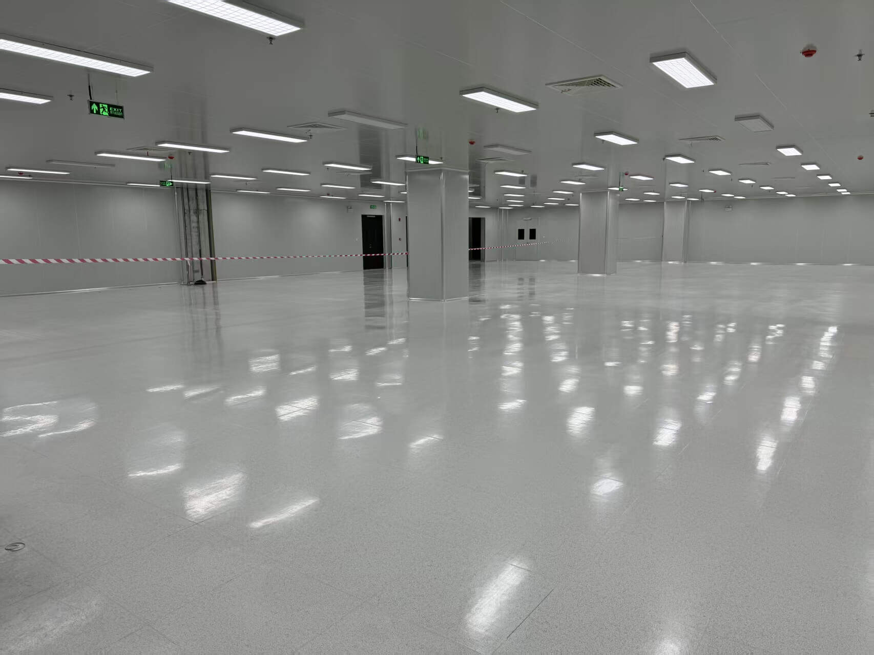 Sungrow Thailand Phase-2