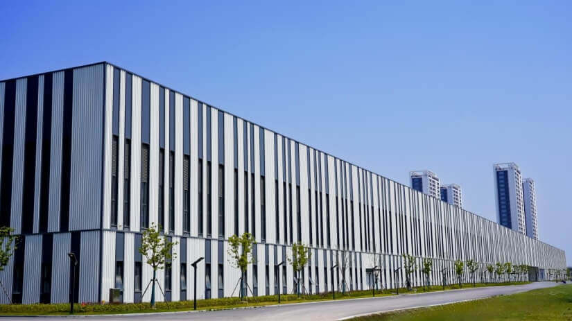 What_Are_Insulated_Metal_Panels_03