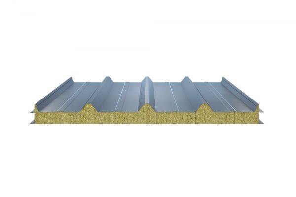 Cap Type 950 Roof Panel