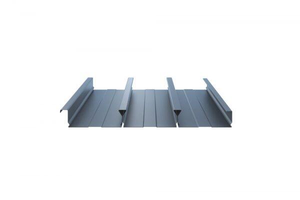 CloseDeck