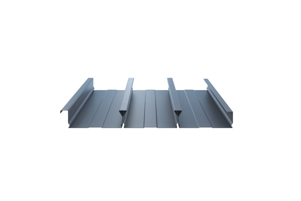 CloseDeck
