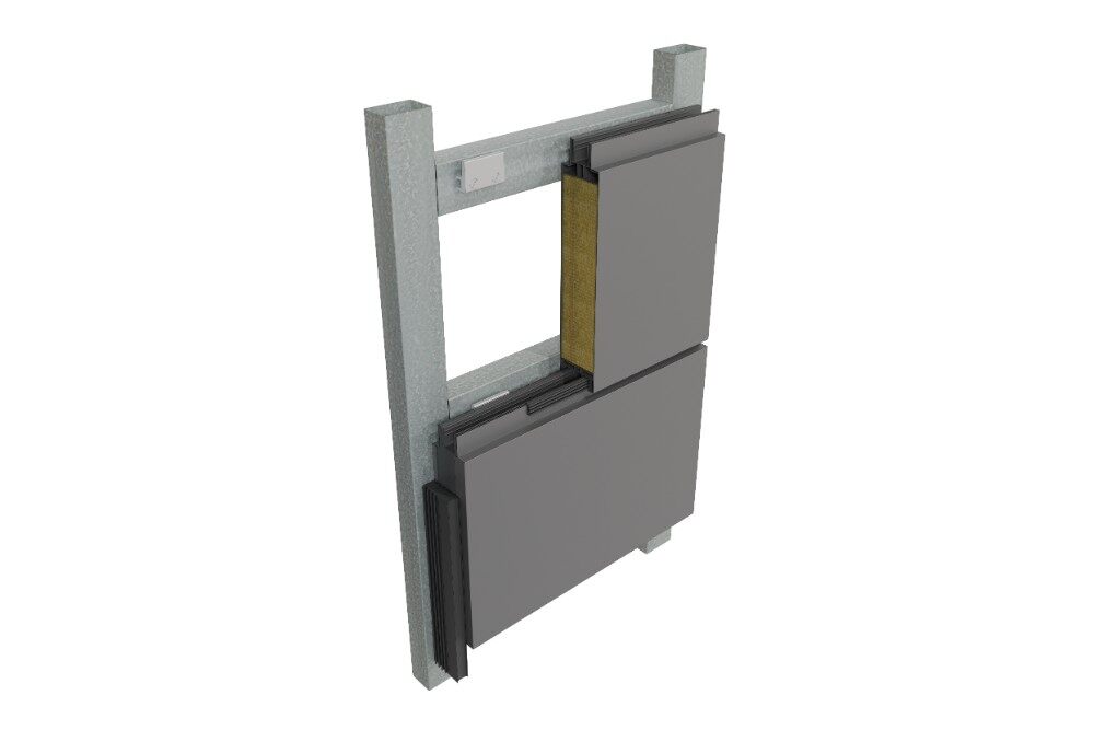 Decorative Composite Panel(TAX-M) (1)