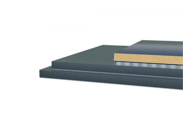 Decorative Composite Panel(TAX-M) (2)
