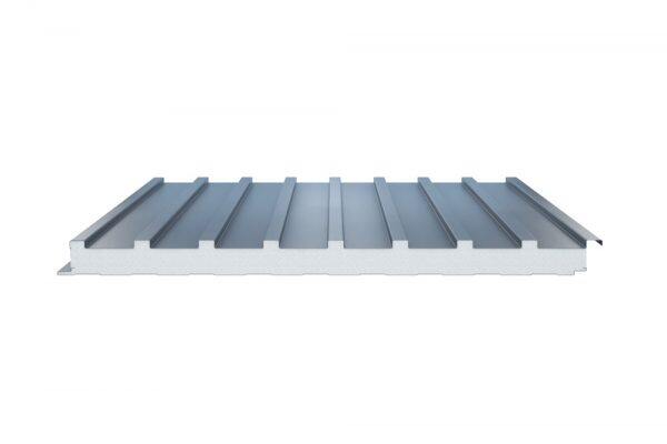 Great Wall Panel
