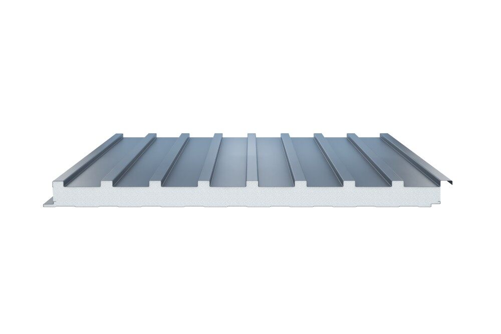 Great Wall Panel