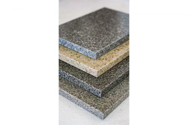 Honeycomb Panel(TAX-S)