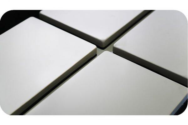 Metal Curtain Wall(TAX-H) (3)