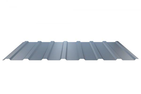 Multirib Wall Panel