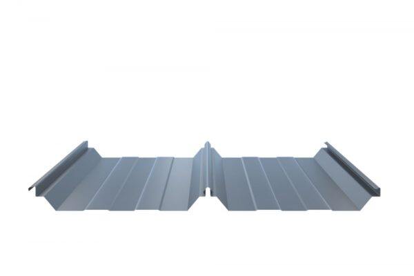 Standing Seam Roof Panel