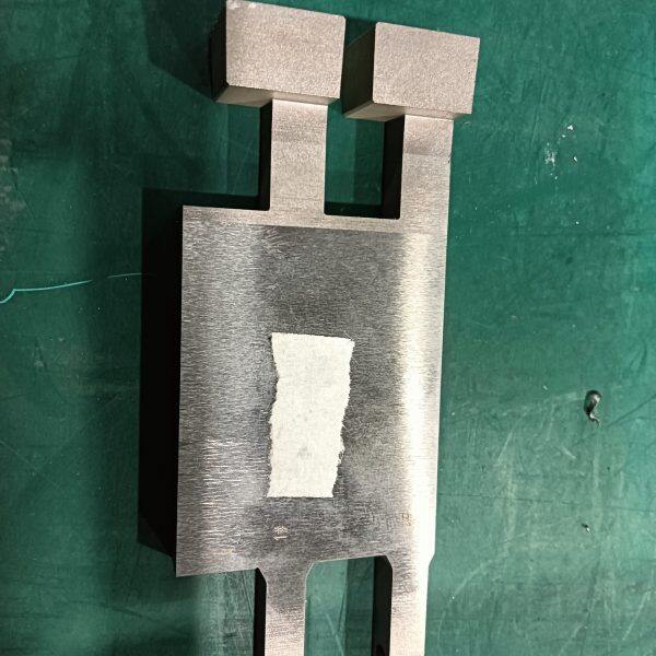 cnc machining