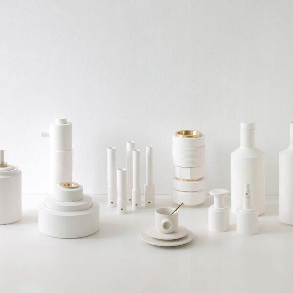 cnc machining