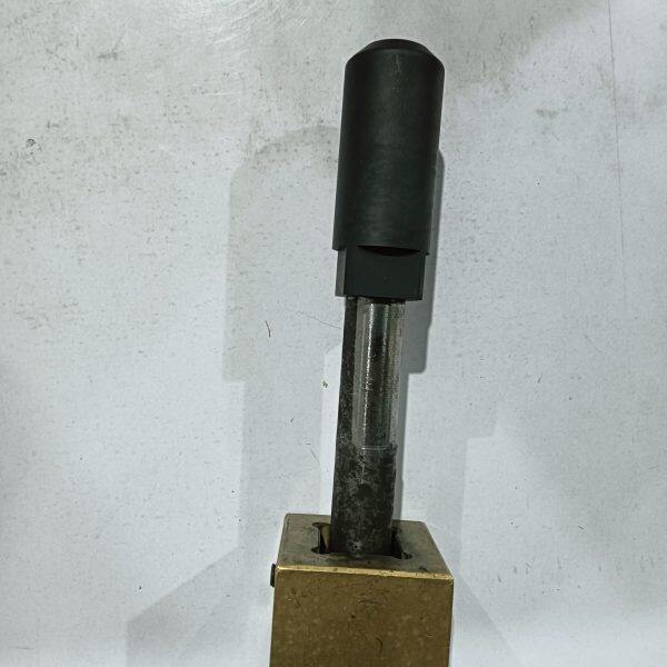 cnc machining