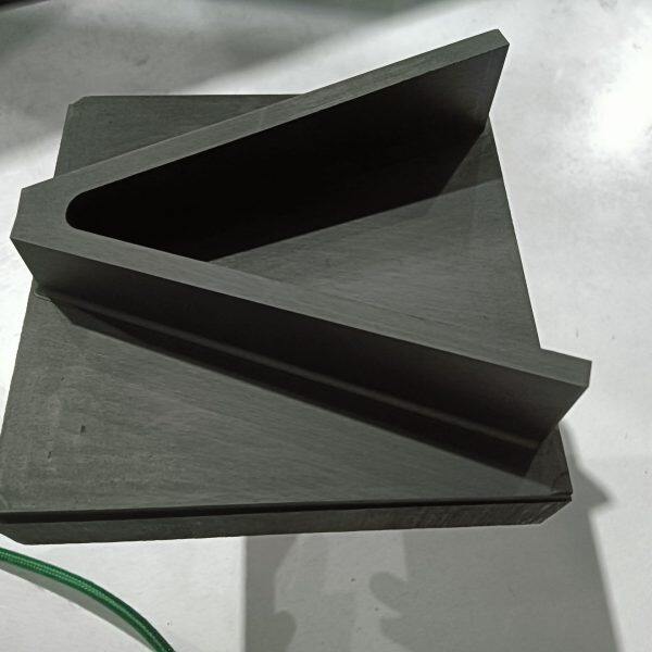 cnc machining